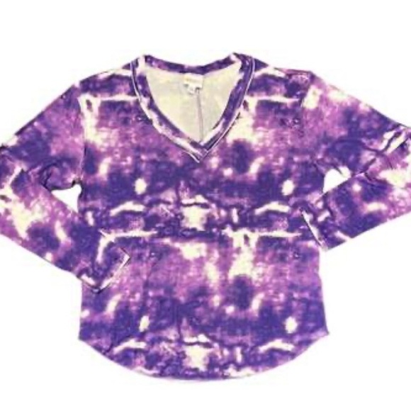 Lularoe Vicki 2XL NWT - Picture 1 of 4